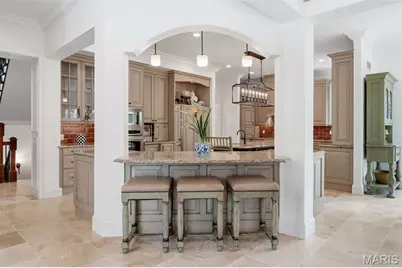 14 Brookwood Road, Saint Louis, MO 63131 - Photo 17