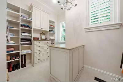 14 Brookwood Road, Saint Louis, MO 63131 - Photo 33