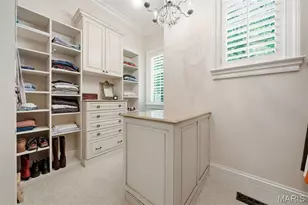 14 Brookwood Rd, Saint Louis, MO 63131 - Photo 33
