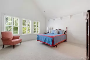 14 Brookwood Rd, Saint Louis, MO 63131 - Photo 53