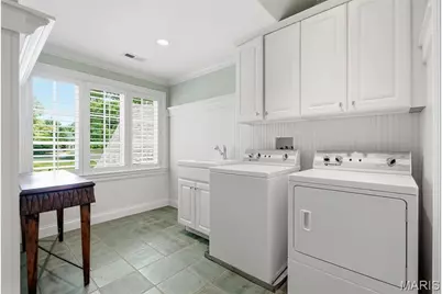 14 Brookwood Road, Saint Louis, MO 63131 - Photo 61