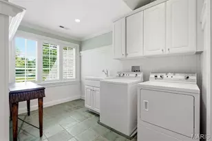 14 Brookwood Rd, Saint Louis, MO 63131 - Photo 61
