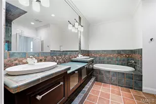 14 Brookwood Rd, Saint Louis, MO 63131 - Photo 77