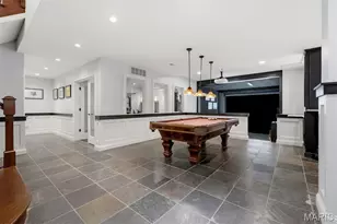 14 Brookwood Rd, Saint Louis, MO 63131 - Photo 61