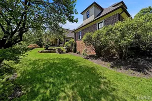 14 Brookwood Rd, Saint Louis, MO 63131 - Photo 87