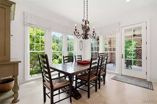 14 Brookwood Rd, Saint Louis, MO 63131 - Photo 25