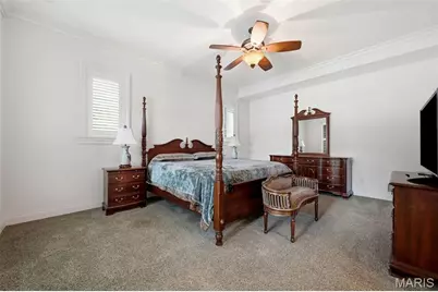 14 Brookwood Road, Saint Louis, MO 63131 - Photo 75