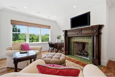 14 Brookwood Road, Saint Louis, MO 63131 - Photo 43