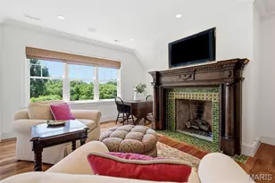 14 Brookwood Rd, Saint Louis, MO 63131 - Photo 43