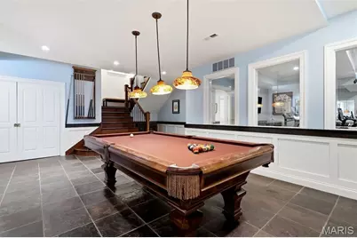 14 Brookwood Road, Saint Louis, MO 63131 - Photo 65