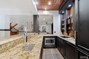 14 Brookwood Rd, Saint Louis, MO 63131 - Photo 69