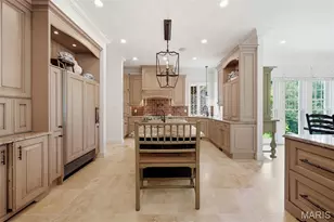 14 Brookwood Rd, Saint Louis, MO 63131 - Photo 17
