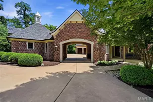 14 Brookwood Rd, Saint Louis, MO 63131 - Photo 93