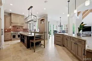 14 Brookwood Rd, Saint Louis, MO 63131 - Photo 19