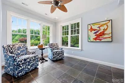 14 Brookwood Road, Saint Louis, MO 63131 - Photo 73
