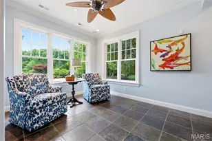 14 Brookwood Rd, Saint Louis, MO 63131 - Photo 73