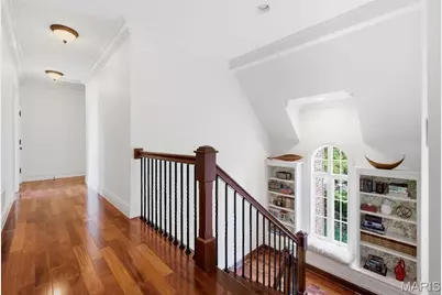 14 Brookwood Road, Saint Louis, MO 63131 - Photo 59