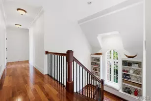 14 Brookwood Rd, Saint Louis, MO 63131 - Photo 59
