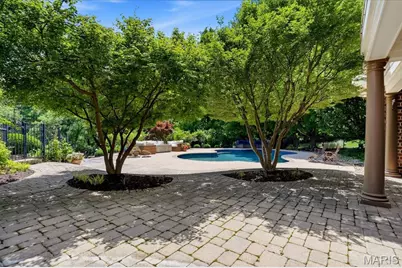 14 Brookwood Road, Saint Louis, MO 63131 - Photo 87