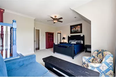 14 Brookwood Road, Saint Louis, MO 63131 - Photo 57