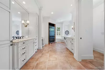 14 Brookwood Road, Saint Louis, MO 63131 - Photo 35