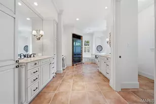 14 Brookwood Rd, Saint Louis, MO 63131 - Photo 35