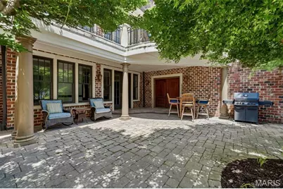 14 Brookwood Road, Saint Louis, MO 63131 - Photo 83