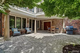 14 Brookwood Rd, Saint Louis, MO 63131 - Photo 83