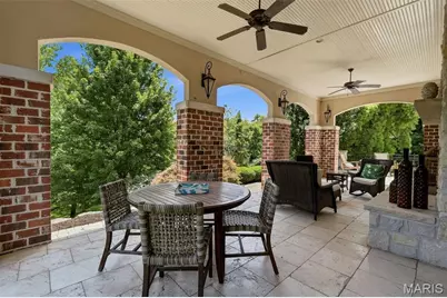 14 Brookwood Road, Saint Louis, MO 63131 - Photo 77