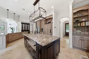 14 Brookwood Rd, Saint Louis, MO 63131 - Photo 21