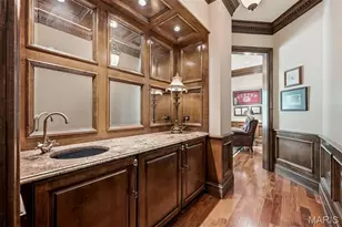 14 Brookwood Rd, Saint Louis, MO 63131 - Photo 35