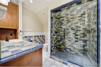 14 Brookwood Road, Saint Louis, MO 63131 - Photo 57