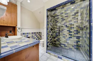 14 Brookwood Rd, Saint Louis, MO 63131 - Photo 57