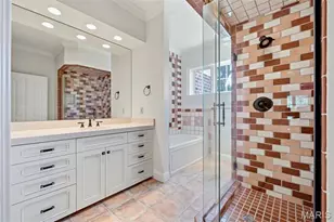 14 Brookwood Rd, Saint Louis, MO 63131 - Photo 49