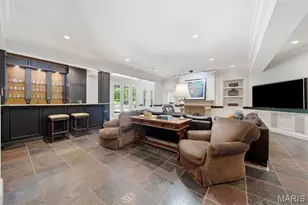 14 Brookwood Rd, Saint Louis, MO 63131 - Photo 65