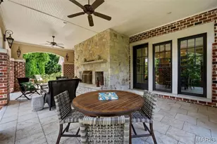 14 Brookwood Rd, Saint Louis, MO 63131 - Photo 83