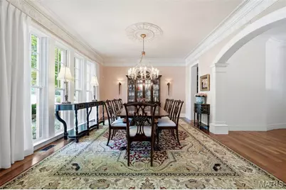 14 Brookwood Road, Saint Louis, MO 63131 - Photo 9