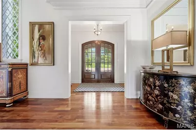 14 Brookwood Road, Saint Louis, MO 63131 - Photo 5