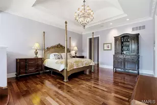 14 Brookwood Rd, Saint Louis, MO 63131 - Photo 29
