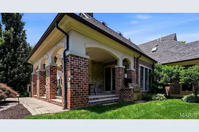 14 Brookwood Road, Saint Louis, MO 63131 - Photo 75