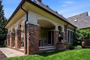 14 Brookwood Rd, Saint Louis, MO 63131 - Photo 75