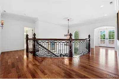 14 Brookwood Road, Saint Louis, MO 63131 - Photo 41