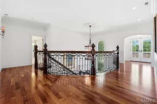 14 Brookwood Rd, Saint Louis, MO 63131 - Photo 41