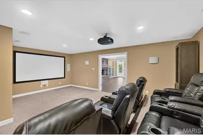 766 Southbrook Forest Court, Saint Charles, MO 63304 - Photo 41