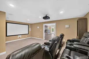 766 Southbrook Forest Ct, Saint Charles, MO 63304 - Photo 41