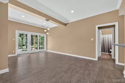 766 Southbrook Forest Court, Saint Charles, MO 63304 - Photo 69