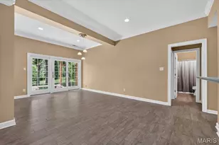 766 Southbrook Forest Ct, Saint Charles, MO 63304 - Photo 69