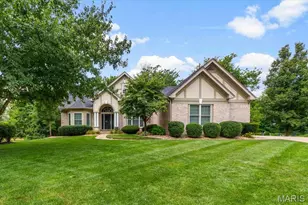 766 Southbrook Forest Ct, Saint Charles, MO 63304 - Photo 5