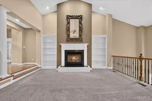 766 Southbrook Forest Ct, Saint Charles, MO 63304 - Photo 11