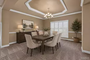 766 Southbrook Forest Ct, Saint Charles, MO 63304 - Photo 9